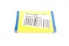 Щетки генератора MAN/MB (8x5x24.2) (24V) (AMS0095) MAGNETI MARELLI 940113190095 (фото 4)