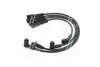 Комплект проводов зажигания (выр-во кор.код. MSK610) MAGNETI MARELLI 941095720610 (фото 1)