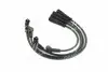 Комплект проводов зажигания (выр-во кор.код. MSK610) MAGNETI MARELLI 941095720610 (фото 2)