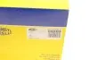 Проводи запалювання Lada 110/111/Samara 87-06 (к-кт) (MSK808) MAGNETI MARELLI 941245010808 (фото 12)
