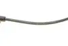 Проводи запалювання Lada 110/111/Samara 87-06 (к-кт) (MSK808) MAGNETI MARELLI 941245010808 (фото 6)