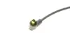 Проводи запалювання Lada 110/111/Samara 87-06 (к-кт) (MSK808) MAGNETI MARELLI 941245010808 (фото 8)
