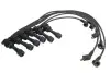Комплект проводів запалення MAGNETI MARELLI 941318111088 (фото 1)