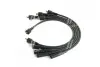 Провода зажигания Lada 110/111/Samara 87-06 (высоковольтные) (к-кт) (MSK1232) MAGNETI MARELLI 941318111232 (фото 1)