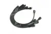 Провода зажигания Lada 110/111/Samara 87-06 (высоковольтные) (к-кт) (MSK1232) MAGNETI MARELLI 941318111232 (фото 3)