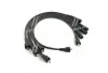 Провода зажигания Lada 110/111/Samara 87-06 (высоковольтные) (к-кт) (MSK1232) MAGNETI MARELLI 941318111232 (фото 4)