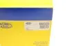 Провід запалювання Lada 110/Samara 1.5 -13 (к-кт) MAGNETI MARELLI 941318111235 (фото 7)