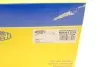 Проводи запалювання UAZ (к-кт) (MSK1239) MAGNETI MARELLI 941318111239 (фото 7)