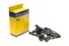 Проводи запалювання Volga 2.5 -93 (к-кт) MAGNETI MARELLI 941318111245 (фото 1)