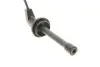 Проводи запалювання Volga 2.5 -93 (к-кт) MAGNETI MARELLI 941318111245 (фото 2)