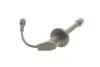 Проводи запалювання Volga 2.5 -93 (к-кт) MAGNETI MARELLI 941318111245 (фото 4)