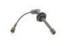 Проводи запалювання Volga 2.5 -93 (к-кт) MAGNETI MARELLI 941318111245 (фото 5)