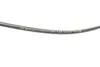 Проводи запалювання Lada 110/111/112/Niva 95-15 (к-кт) (MSK1246) MAGNETI MARELLI 941318111246 (фото 2)