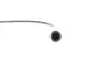Проводи запалювання Lada 110/111/112/Niva 95-15 (к-кт) (MSK1246) MAGNETI MARELLI 941318111246 (фото 3)