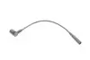 Проводи запалювання Lada 110/111/112/Niva 95-15 (к-кт) (MSK1246) MAGNETI MARELLI 941318111246 (фото 5)