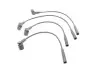Проводи запалювання Lada 110/111/112/Niva 95-15 (к-кт) (MSK1246) MAGNETI MARELLI 941318111246 (фото 6)