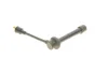 Комплект проводов зажигания MAGNETI MARELLI 941318111313 (фото 2)
