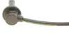 Комплект проводов зажигания MAGNETI MARELLI 941318111313 (фото 4)