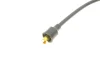 Комплект проводов зажигания MAGNETI MARELLI 941318111313 (фото 7)