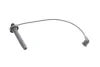 Провода зажигания Subaru Justy 1.0-1.2 87-95 (к-кт) (MSK1314) MAGNETI MARELLI 941318111314 (фото 5)