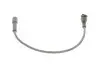 Провод зажигания Daewoo Matiz 0.8 98-(к-кт) (MSQ0001) MAGNETI MARELLI 941319170001 (фото 5)