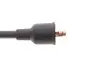Комплект дротів запалювання (кор.код. MSQ0003) MAGNETI MARELLI 941319170003 (фото 5)