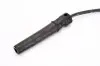 Провод зажигания Chevrolet Aveo/Daewoo Lanos 1.4/1.6 16V 97-(к-кт) (MSQ0006) MAGNETI MARELLI 941319170006 (фото 3)