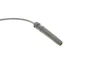 Провід запалювання Chevrolet Aveo/Daewoo Lanos 1.4/1.6 16V 97- (к-кт) (MSQ0006) MAGNETI MARELLI 941319170006 (фото 4)