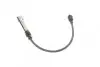 Комплект дротів запалювання AUDI, VW 1,6/1,8/2,0 88 -96р (кор.код. MSQ0011) MAGNETI MARELLI 941319170011 (фото 6)