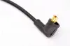 Провід запалювання Fiat Seicento 1.1 98-10 (к-кт) (MSQ0012) MAGNETI MARELLI 941319170012 (фото 2)