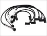 Комплект проводов зажигания (выр-во корр.код. MSQ0013) MAGNETI MARELLI 941319170013 (фото 1)