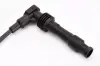Комплект проводов зажигания (выр-во корр.код. MSQ0015) MAGNETI MARELLI 941319170015 (фото 2)