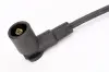 Комплект проводов зажигания (выр-во корр.код. MSQ0015) MAGNETI MARELLI 941319170015 (фото 3)