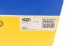 Проводи запалювання Daewoo Nexia1.5i 95-97 (к-кт) (MSQ0021) MAGNETI MARELLI 941319170021 (фото 11)