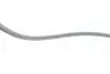 Проводи запалювання Daewoo Nexia1.5i 95-97 (к-кт) (MSQ0021) MAGNETI MARELLI 941319170021 (фото 8)