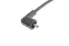 Провода зажигания VW Caddy 1.4 16V 95-15 (к-кт) (высоковольтные) (MSQ0025) MAGNETI MARELLI 941319170025 (фото 2)