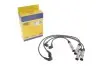 Провода зажигания VW Caddy 1.4 16V 95-15 (к-кт) (высоковольтные) (MSQ0025) MAGNETI MARELLI 941319170025 (фото 4)