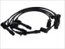 Комплект проводов зажигания (выр-во корр.код. MSQ0027) MAGNETI MARELLI 941319170027 (фото 1)