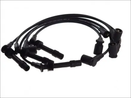 Комплект проводов зажигания (выр-во корр.код. MSQ0027) MAGNETI MARELLI 941319170027