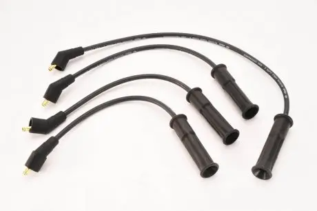 Комплект дротів запалювання (кор.код. MSQ0028) MAGNETI MARELLI 941319170028