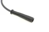 Провода зажигания Renault Kangoo 1.4 97- (к-кт) (высоковольтные) (MSQ0029) MAGNETI MARELLI 941319170029 (фото 2)