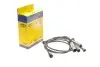 Провода зажигания VW Golf III/Passat 1.6 92-97 (к-кт) MAGNETI MARELLI 941319170036 (фото 1)