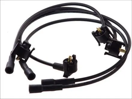 Комплект високовольтних проводів EQ FORD FIESTA, ESCORT, ORION [] MAGNETI MARELLI 941319170037