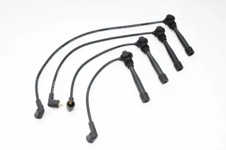 Комплект проводов зажигания (выр-во корр.код. MSQ0039) MAGNETI MARELLI 941319170039
