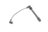 Провід запалювання Fiat Brava/Bravo/Palio 1.6 16V 95-02 (к-кт) (MSQ0049) MAGNETI MARELLI 941319170049 (фото 5)