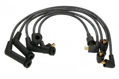 Набір проводів запалювання. MAGNETI MARELLI 941319170058