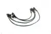 Комплект проводів запалювання (корр.код. MSQ0059) MAGNETI MARELLI 941319170059 (фото 3)
