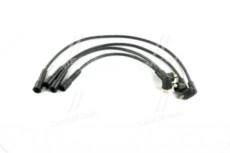 Комплект проводів запалювання (корр.код. MSQ0059) MAGNETI MARELLI 941319170059