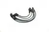 Проводи запалювання Skoda Favorit 1.3 92-02 (к-кт) (високовольтні) (MSQ0060) MAGNETI MARELLI 941319170060 (фото 3)