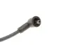 Провода зажигания Skoda Favorit 1.3 92-02 (к-кт) (высоковольтные) (MSQ0060) MAGNETI MARELLI 941319170060 (фото 5)